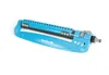 Cellfast Cellpro Oszillierender Sprinkler Opti Box. Produktbild-Vorschau 9