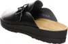 Rohde 1511 Neustadt-H Schuhe Herren Sandalen Pantoletten Produktbild-Vorschau 40