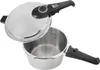 ORION Wind Schnellkochtopf 4 L 113345 Produktbild-Vorschau 6
