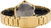 Orologi Casio LTPV300G7A Anteprima dell’immagine prodotto 13