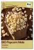 Samenliebe  Popcornmais Samen | Cinema - samenfestes  Produktbild-Vorschau 1