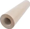 Papier Pakowy Makulaturowy  50cm-5kg Rolka 80g Podgląd zdjęcia produktu 2