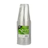 Papstar 81188, 300 ml, Polylactid (PLA), Transparent, 9,5 Produktbild-Vorschau 4