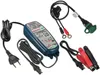 Ladegerät OPTIMATE Lithium 4s 0.8 Ampere Produktbild-Vorschau 12