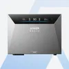 Anker SOLIX Solarbank 4 E5000 Pro Stromspeicher 5024Wh, Produktbild-Vorschau 26