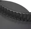 3 Stück Tarteform mit Hebeboden, 20/24/28 CM Antihaft Produktbild-Vorschau 4