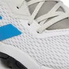 Adidas Barricade Blanco Azul Junior Gy4017 Produktbild-Vorschau 4