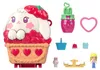 Polly Pocket Picknick-Häschen-Schatulle, Spielset mit 1 Produktbild-Vorschau 4