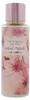 Victoria's Secret Velvet Petals Cashmere Bodyspray 250 ml Produktbild-Vorschau 5