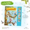 Trötsch Soundbuch Meine ersten Kinderlieder Produktbild-Vorschau 2