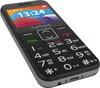 Myphone Halo 3 Lte Mobiltelefon Mit Tastatur Für Senioren Produktbild-Vorschau 3