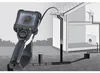 Laserliner VideoInspector XXL, 640 x 480 pixels, 8,89 cm Productafbeelding-voorbeeld 10
