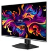 MSI MAG 341CQP QD-OLED 34" QD-OLED UWQHD 175Hz FreeSync Náhľad obrázku produktu 13