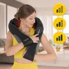 4FIZJO Shiatsu-Massagegurt PRO+ für Nacken, Schultern, Produktbild-Vorschau 9