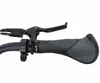 20 Zoll ECOFOLD BFM210 E-bike 3-Gang Automatik Produktbild-Vorschau 15
