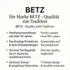 Betz Bademantel Frottee mit Schalkragen für Herren und Produktbild-Vorschau 11