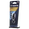 Varta L.E.D. METAL KEY CHAIN LIGHT, Svítilna na klíče, Náhled obrázku produktu 4