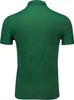 Lacoste Sport Polo Regular Fit Stretch, grün Produktbild-Vorschau 13