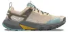 Schoenen Salewa Pedroc 2 614737246 Productafbeelding-voorbeeld 1