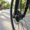Shimano BR-M375 Bremssattel – mechanisch schwarz Produktbild-Vorschau 2