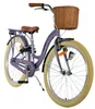 Bicicletta per bambini Volare Blossom - Ragazze - 24 Anteprima dell’immagine prodotto 5