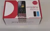 Emporia MD212 Dual-Sim Black/Blue Neuwertig Produktbild-Vorschau 9