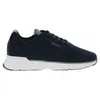 Gant 26638865 Beeker - Herren Schuhe Sneaker - G69-Marine, Produktbild-Vorschau 13