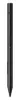 HP 705 Wiederaufladbarer Multi Pen, Laptop, HP, Schwarz, Produktbild-Vorschau 8