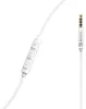Hama Joy, Kabelgebunden, Anrufe/Musik, 20 - 20000 Hz, 14 g, Produktbild-Vorschau 6