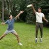 Frisbee Aerobie Superdisc 6075882 Mix 25 cm Náhľad obrázku produktu 4