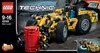 LEGO TECHNIC 42049 - Caricatore minerario Anteprima dell’immagine prodotto 6