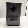 Soundbar Philips TAB5309/10 Grau Produktbild-Vorschau 24