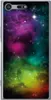 PhoneNatic Case kompatibel mit Sony Xperia XZ Premium Produktbild-Vorschau 2