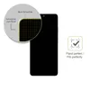 2x Full Cover Schutzfolie matt für Motorola Edge 50 Pro Produktbild-Vorschau 6