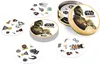 Asmodee Dobble Star Wars The Mandalorian Podgląd zdjęcia produktu 7