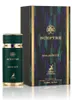 Maison Alhambra Sceptre Malachite Eau de Parfum, 100 ml Productafbeelding-voorbeeld 1