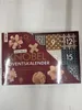 Knobelspiel-Adventskalender - Neue IQ-Puzzles und Produktbild-Vorschau 4
