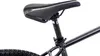 Rower crossowy ROMET ORKAN 4 M 2024 Podgląd zdjęcia produktu 8