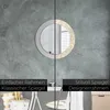 Spiegel - Mirror zum Wandspiegel Schlafzimmer – Produktbild-Vorschau 6