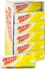 Dextro Energy - Citron - 24 balení Náhled obrázku produktu 2