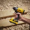 Stanley FATMAX SFMCF800C2K-QW Produktbild-Vorschau 10