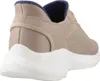 Skechers Errores de Talla 118312 in Black color size 43 Podgląd zdjęcia produktu 8