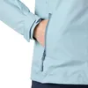 Kurtka żeglarska Helly Hansen Crew Hooded Midlayer 2.0 dla Podgląd zdjęcia produktu 4