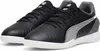 PUMA King Match IT Fussballschuhe Herren schwarz 42 Produktbild-Vorschau 2