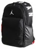 Rucksäcke Nike Jordan MA0924023 Produktbild-Vorschau 12