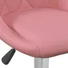 VidaXL 335310, 2 szt. Podgląd zdjęcia produktu 9
