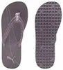 PUMA Uni Epic Flip V2 Flip-Flop, V3 Plum Jam Lilac Crush, Produktbild-Vorschau 7
