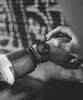 Timex Analoguhren für Erwachsene Produktbild-Vorschau 12