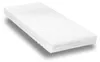 Kaltschaummatratze K16 90 x 200 cm + Matratzentopper / Produktbild-Vorschau 2