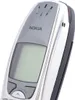 Nokia 6310i Silber Produktbild-Vorschau 2